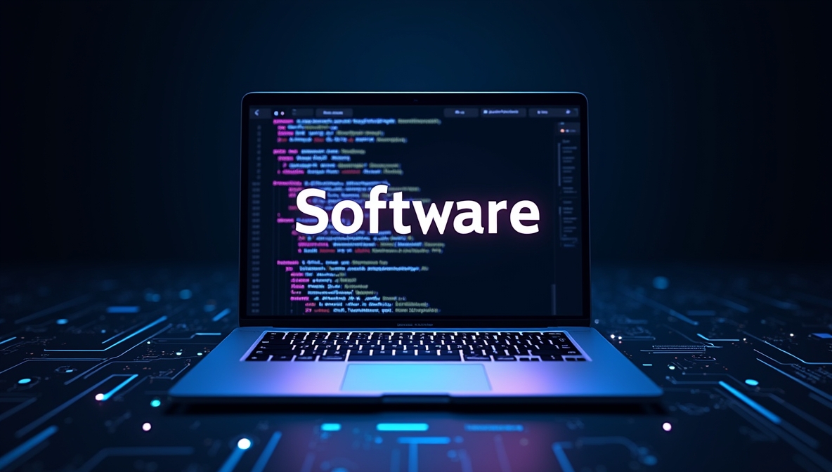 software
